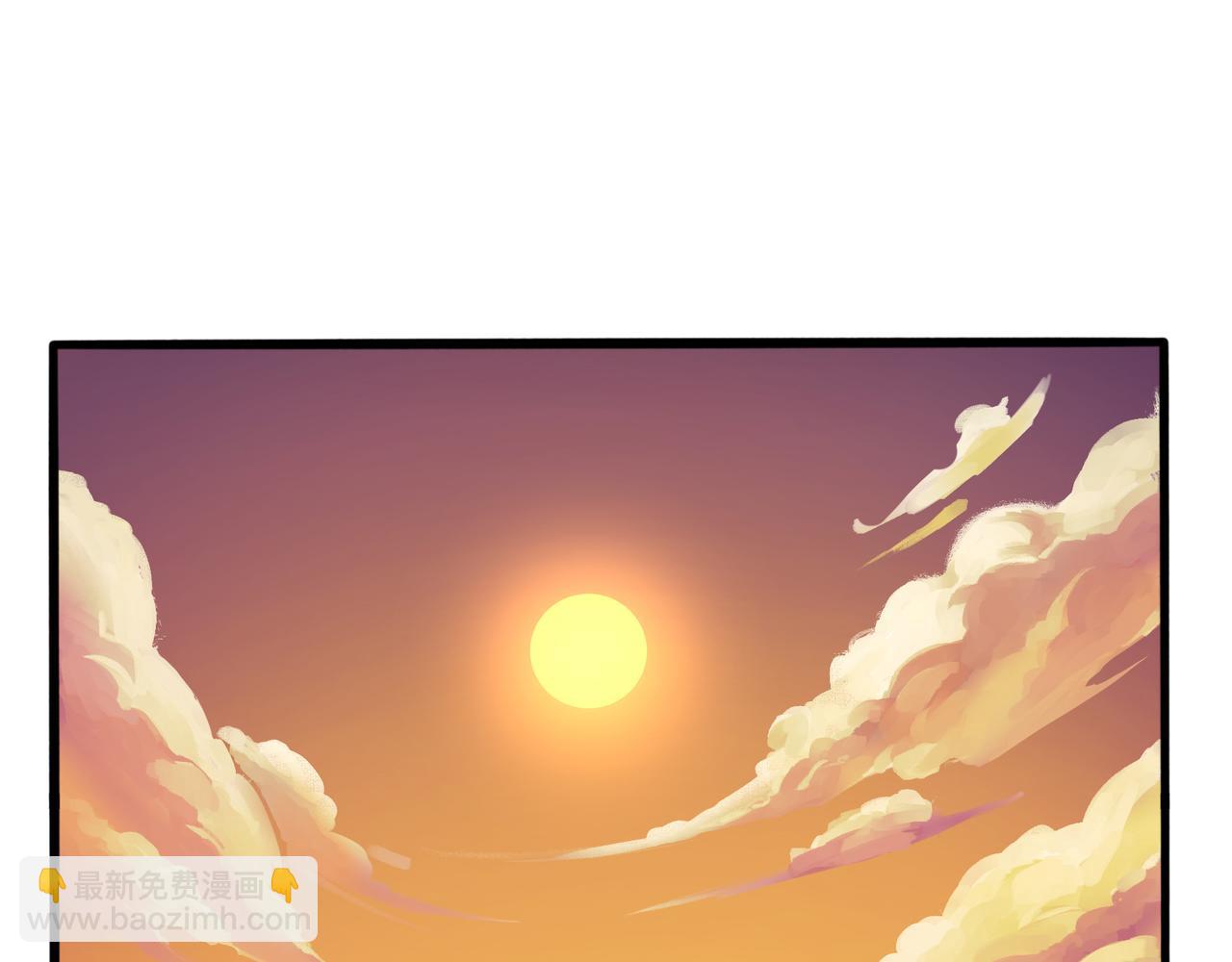 第二季第一话：我不能背叛朋友(1/2)-第135话