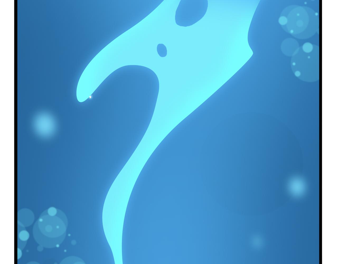 第二季第三话：我带你去找他(1/2)-第137话