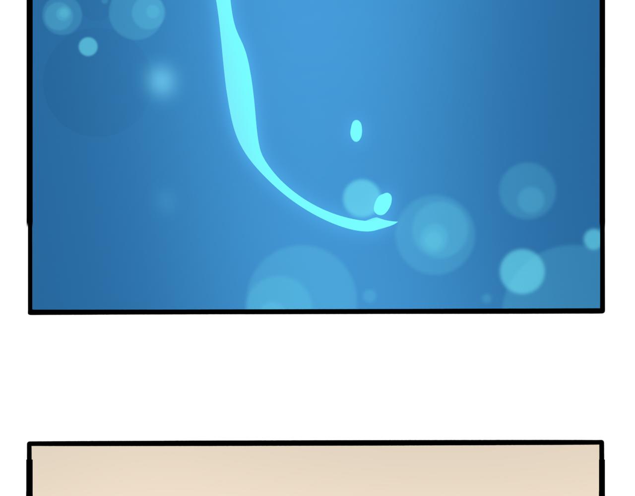 第二季第三话：我带你去找他(1/2)-第137话