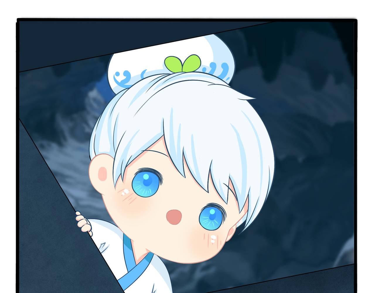 第二季第三话：我带你去找他(1/2)-第137话