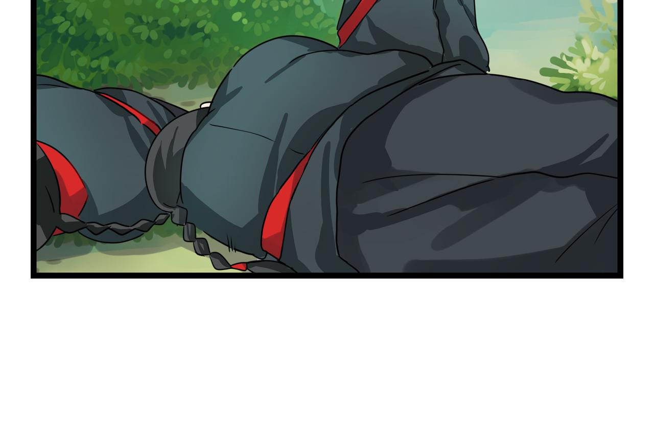 第二季第五话：古墓里一定有东西(1/2)-第139话