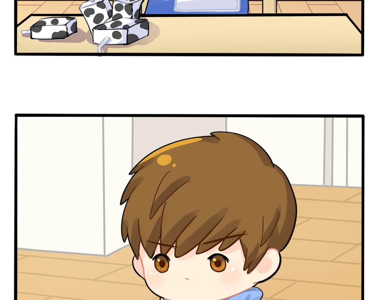 第二季第五话：古墓里一定有东西(1/2)-第139话