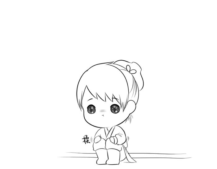 青花瓷番外(1/2)-第15话