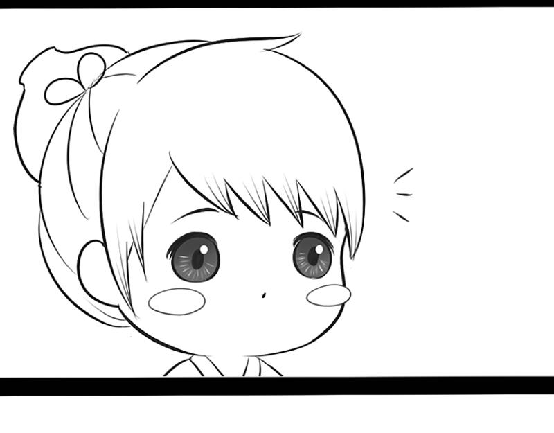 青花瓷番外(1/2)-第15话