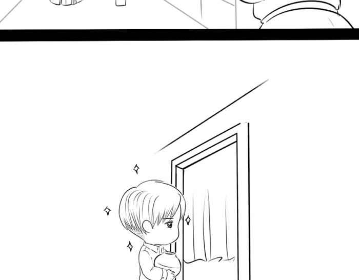 青花瓷番外(1/2)-第15话