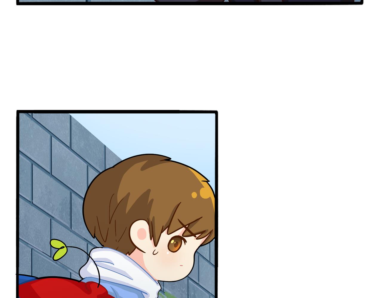 第二季第七话：三方混战(1/2)-第141话