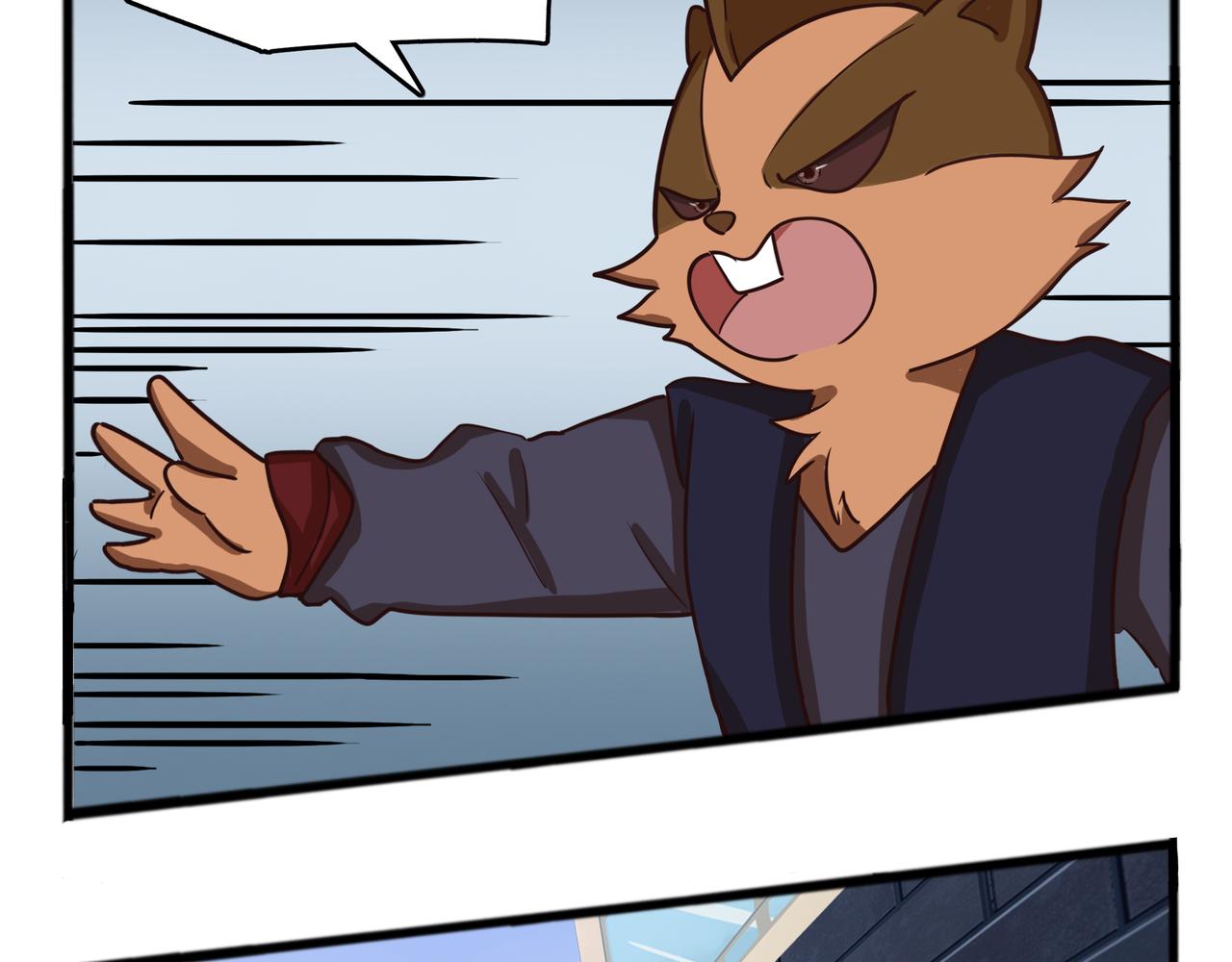 第二季第七话：三方混战(1/2)-第141话