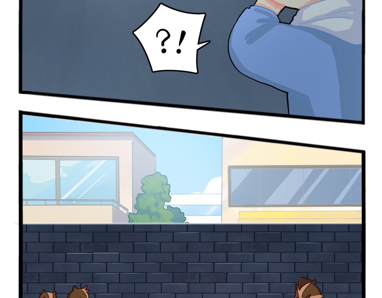 第二季第七话：三方混战(1/2)-第141话