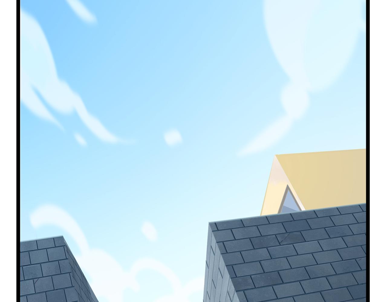 第二季第七话：三方混战(1/2)-第141话