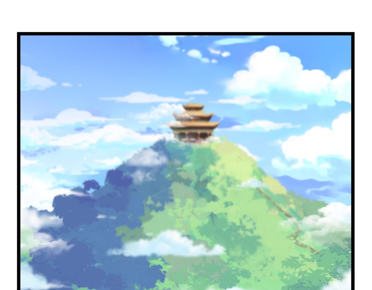 第二季第九话：深夜的客人(1/2)-第143话