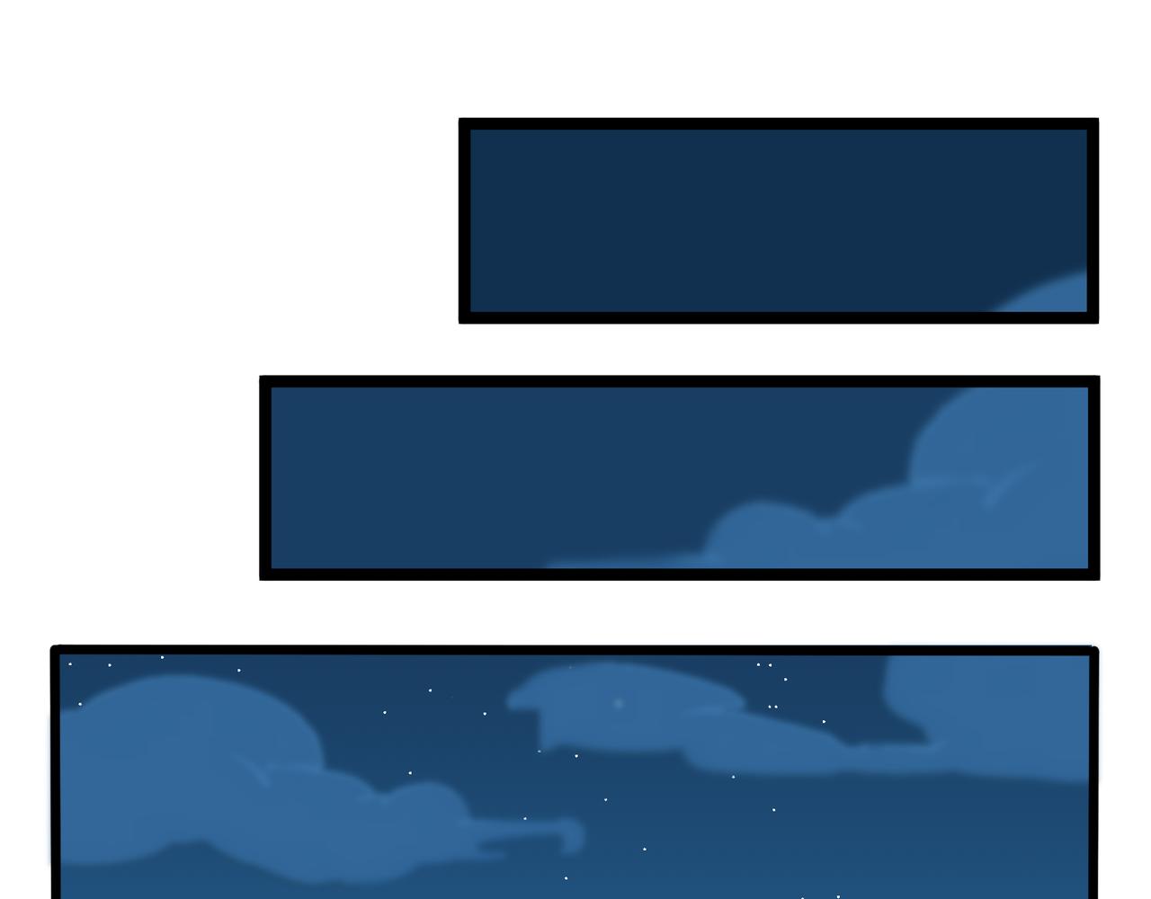 第二季第九话：深夜的客人(1/2)-第143话