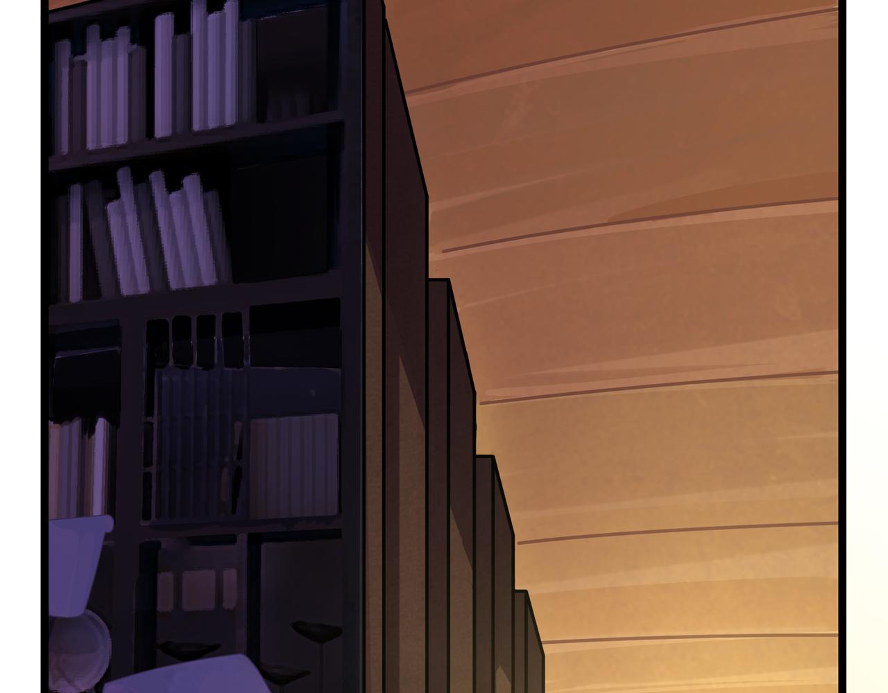 第二季第九话：深夜的客人(1/2)-第143话