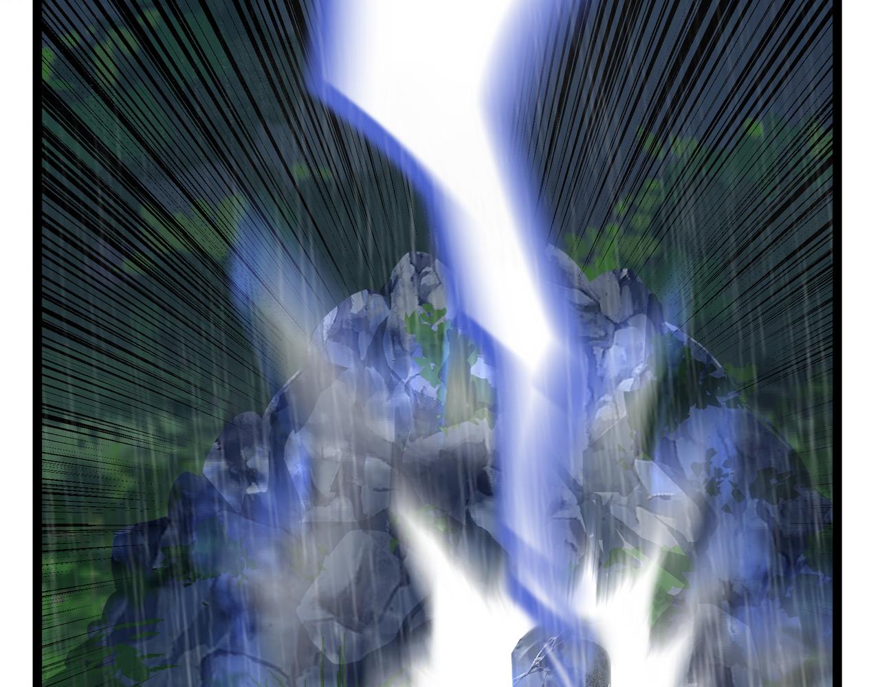 第二季第十一话：小姜丝的过去(1/2)-第145话