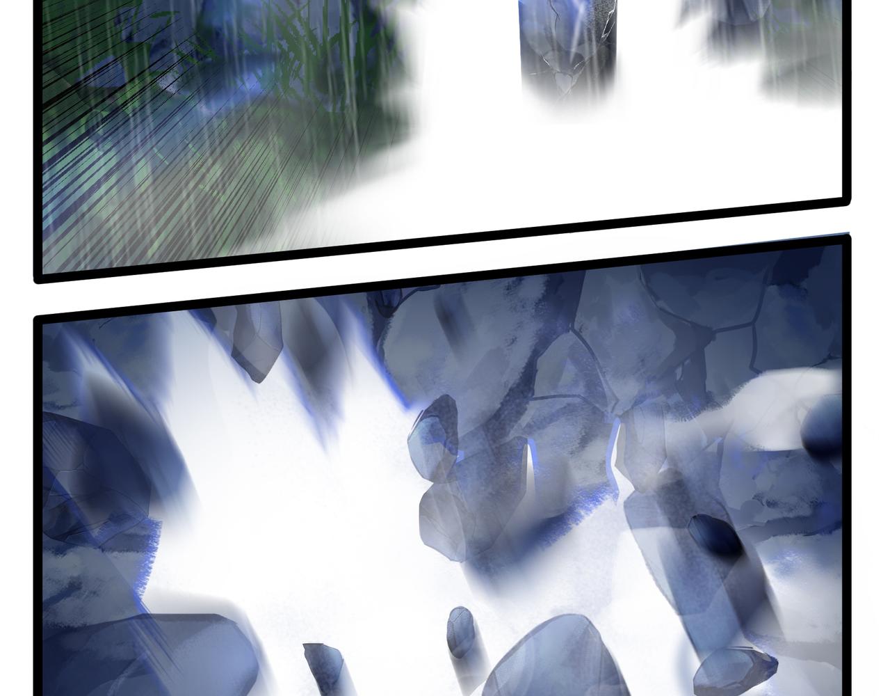 第二季第十一话：小姜丝的过去(1/2)-第145话