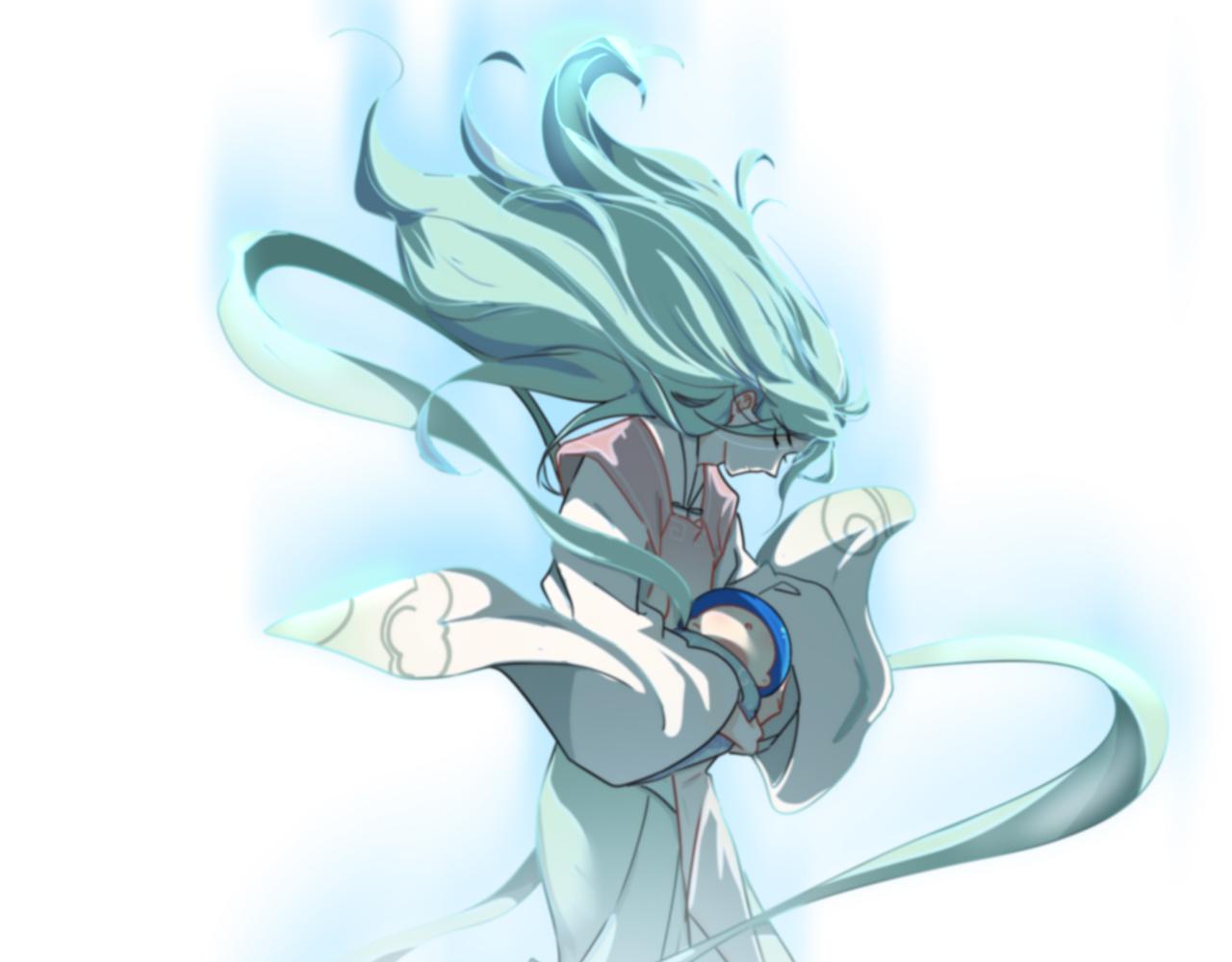 第二季第十一话：小姜丝的过去(1/2)-第145话