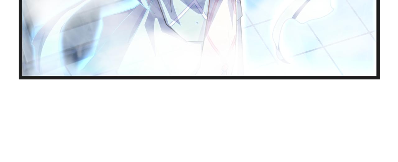 第二季第十一话：小姜丝的过去(1/2)-第145话