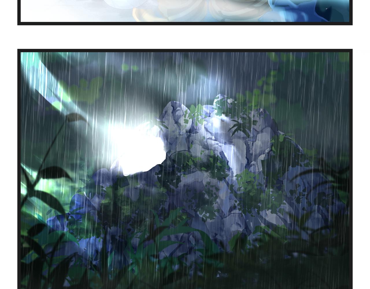 第二季第十一话：小姜丝的过去(1/2)-第145话