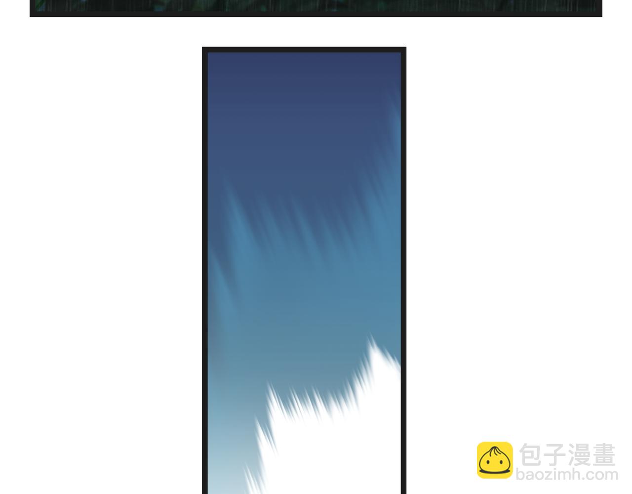 第二季第十一话：小姜丝的过去(1/2)-第145话