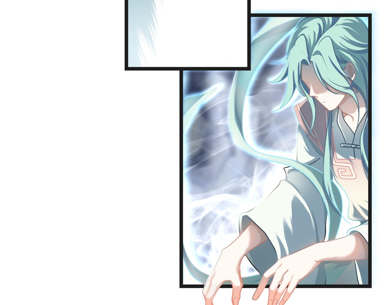 第二季第十一话：小姜丝的过去(1/2)-第145话