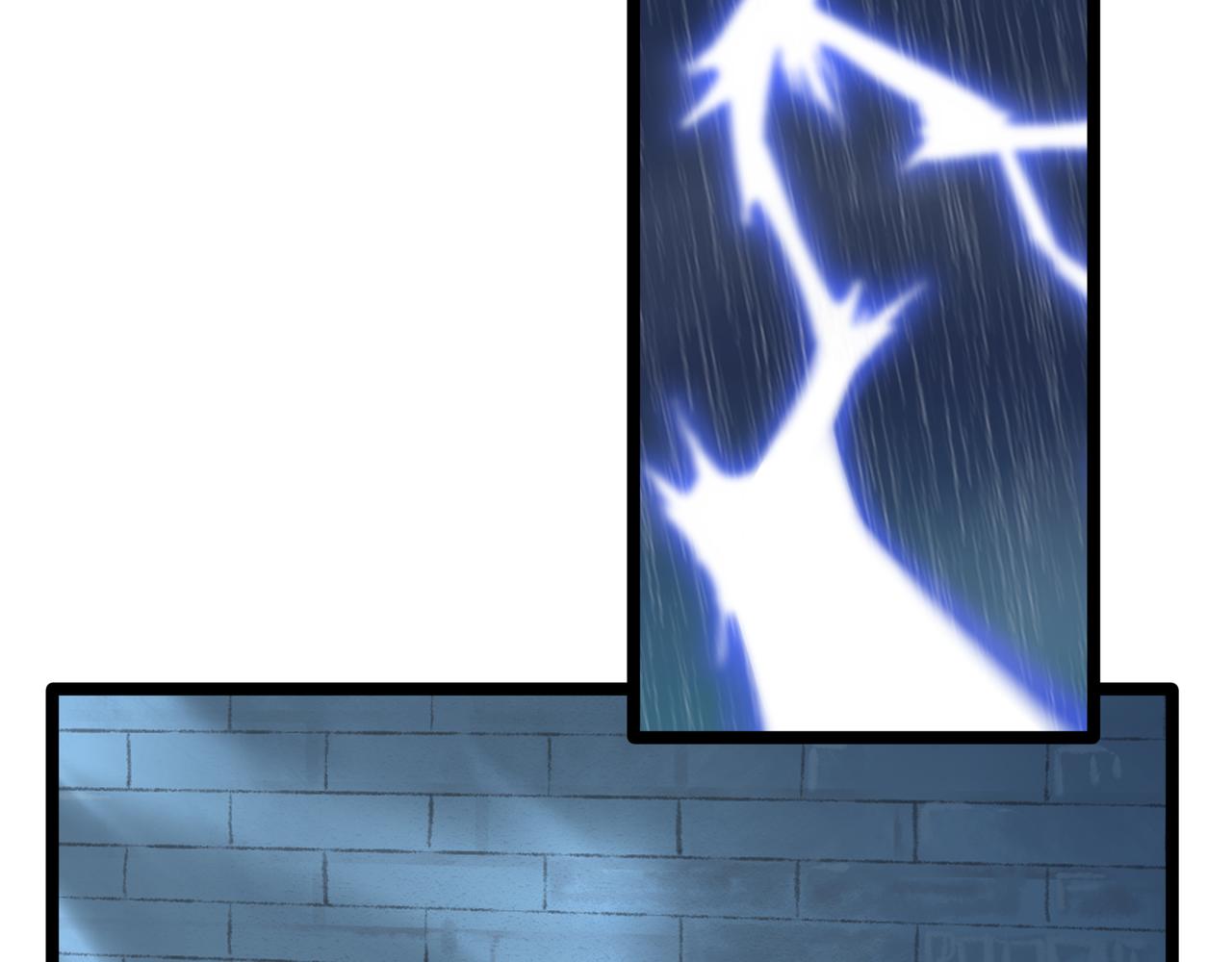 第二季第十一话：小姜丝的过去(1/2)-第145话