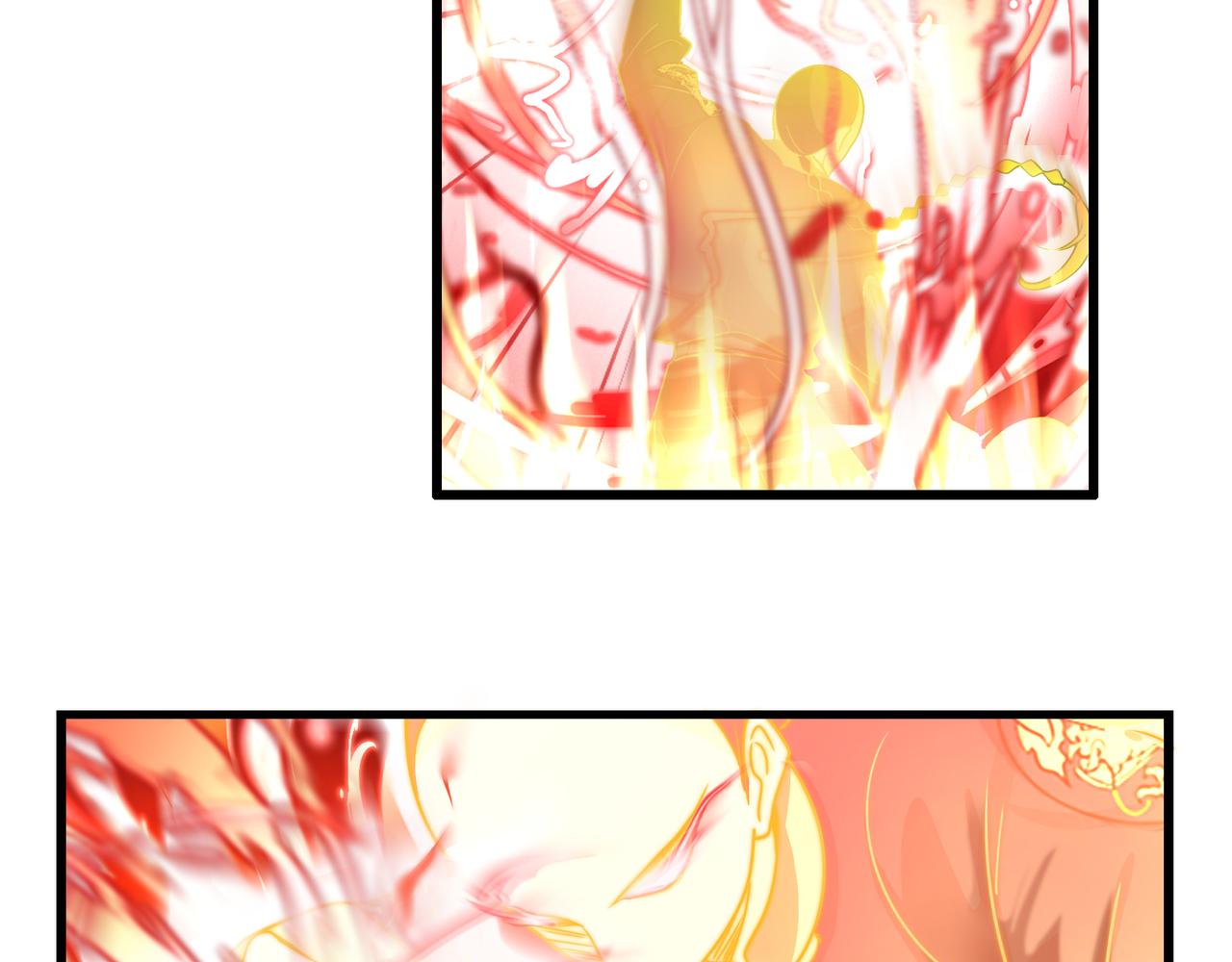 第二季第十三话：激战后一片狼藉(1/2)-第147话