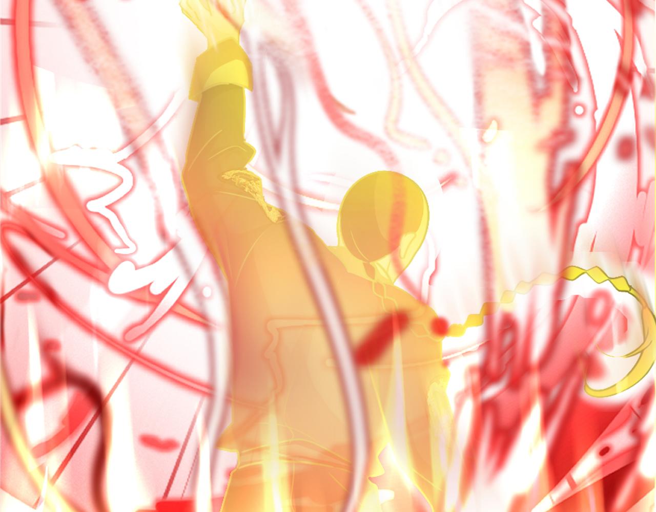 第二季第十三话：激战后一片狼藉(1/2)-第147话