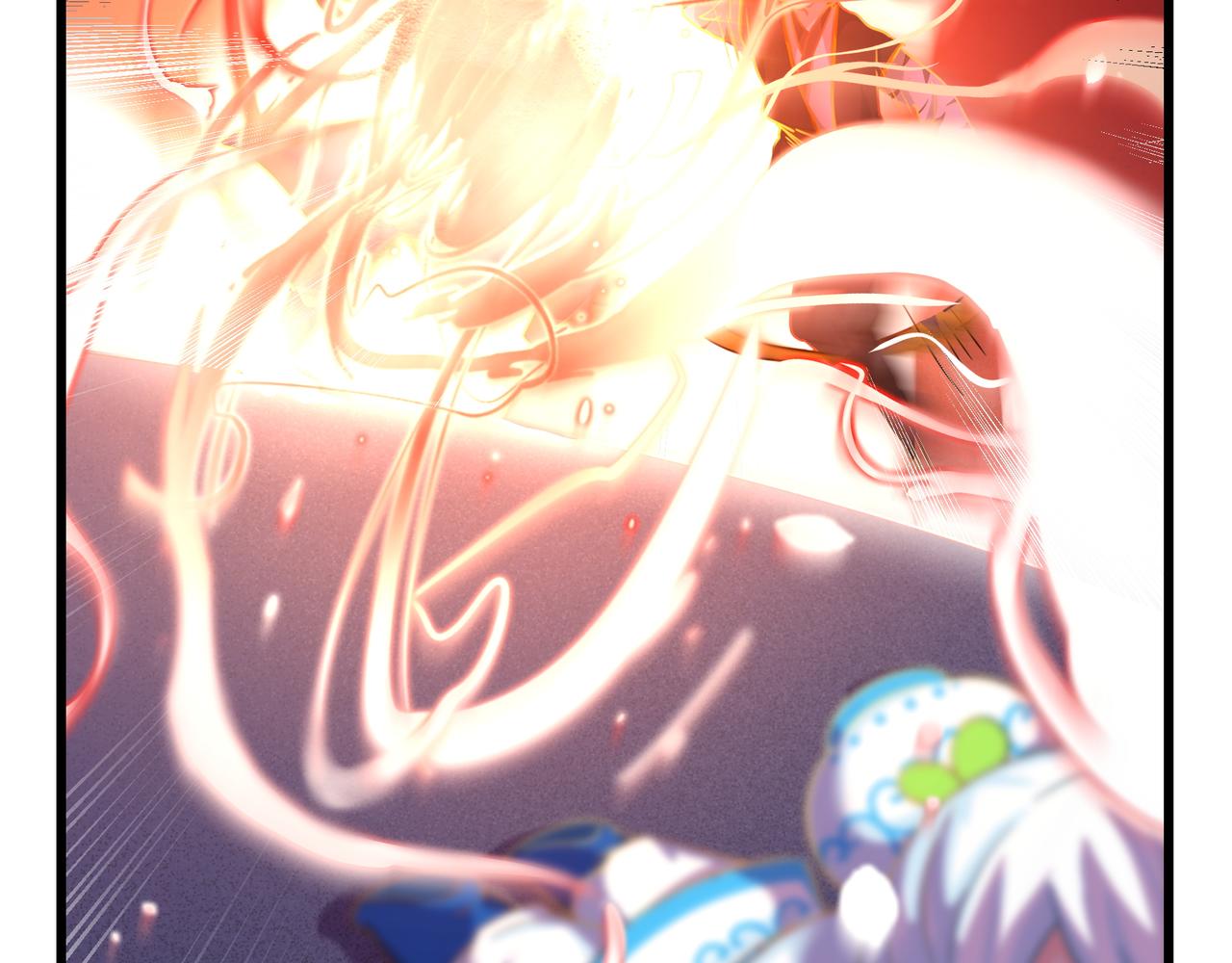 第二季第十三话：激战后一片狼藉(1/2)-第147话