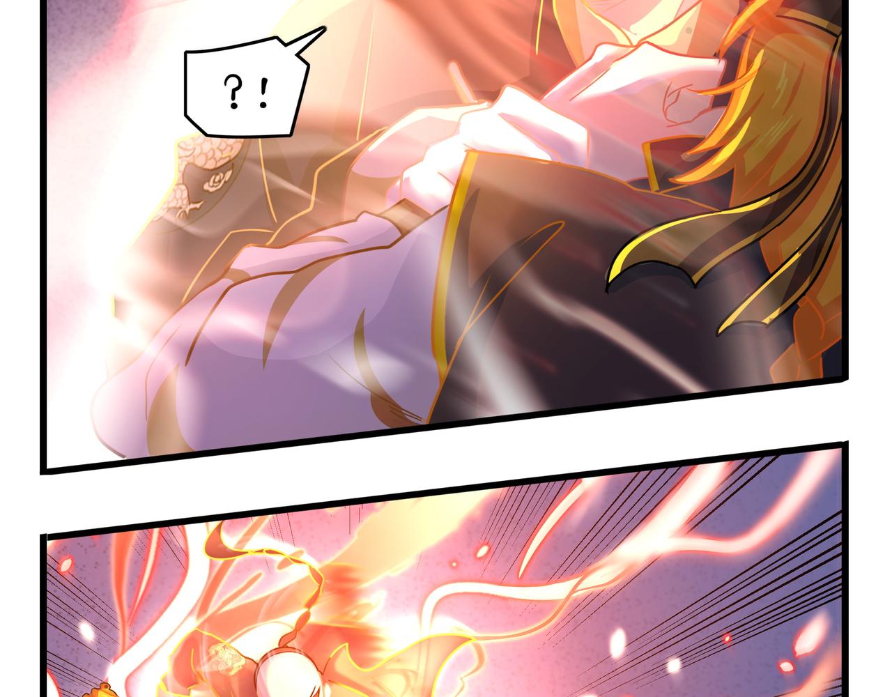 第二季第十三话：激战后一片狼藉(1/2)-第147话