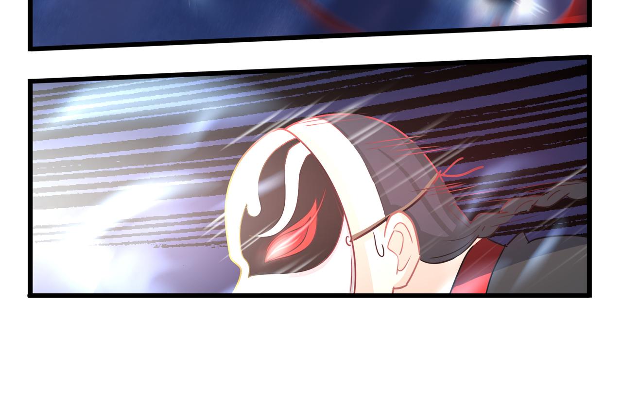 第二季第十三话：激战后一片狼藉(1/2)-第147话