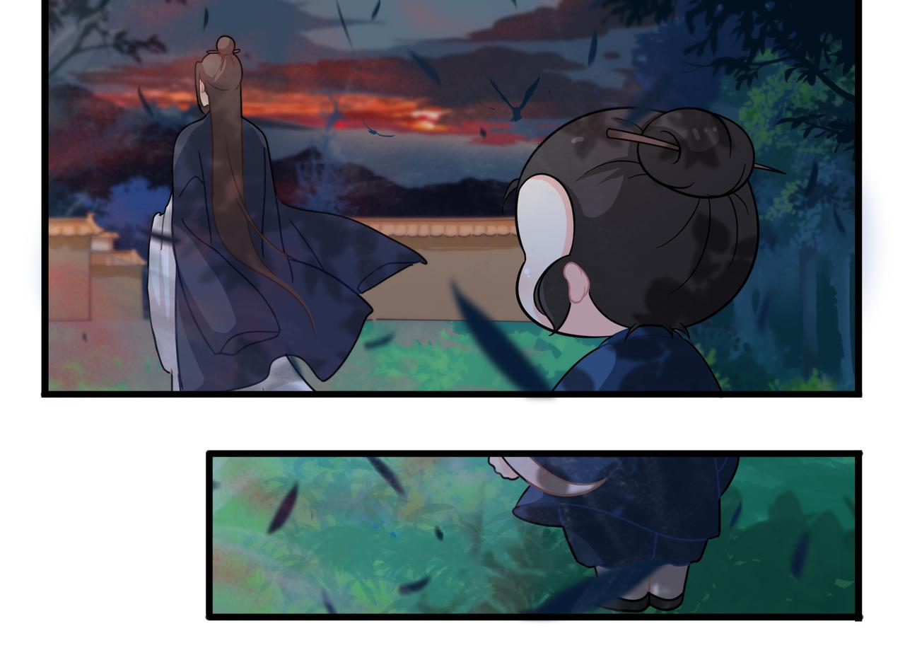 第二季第十三话：激战后一片狼藉(1/2)-第147话