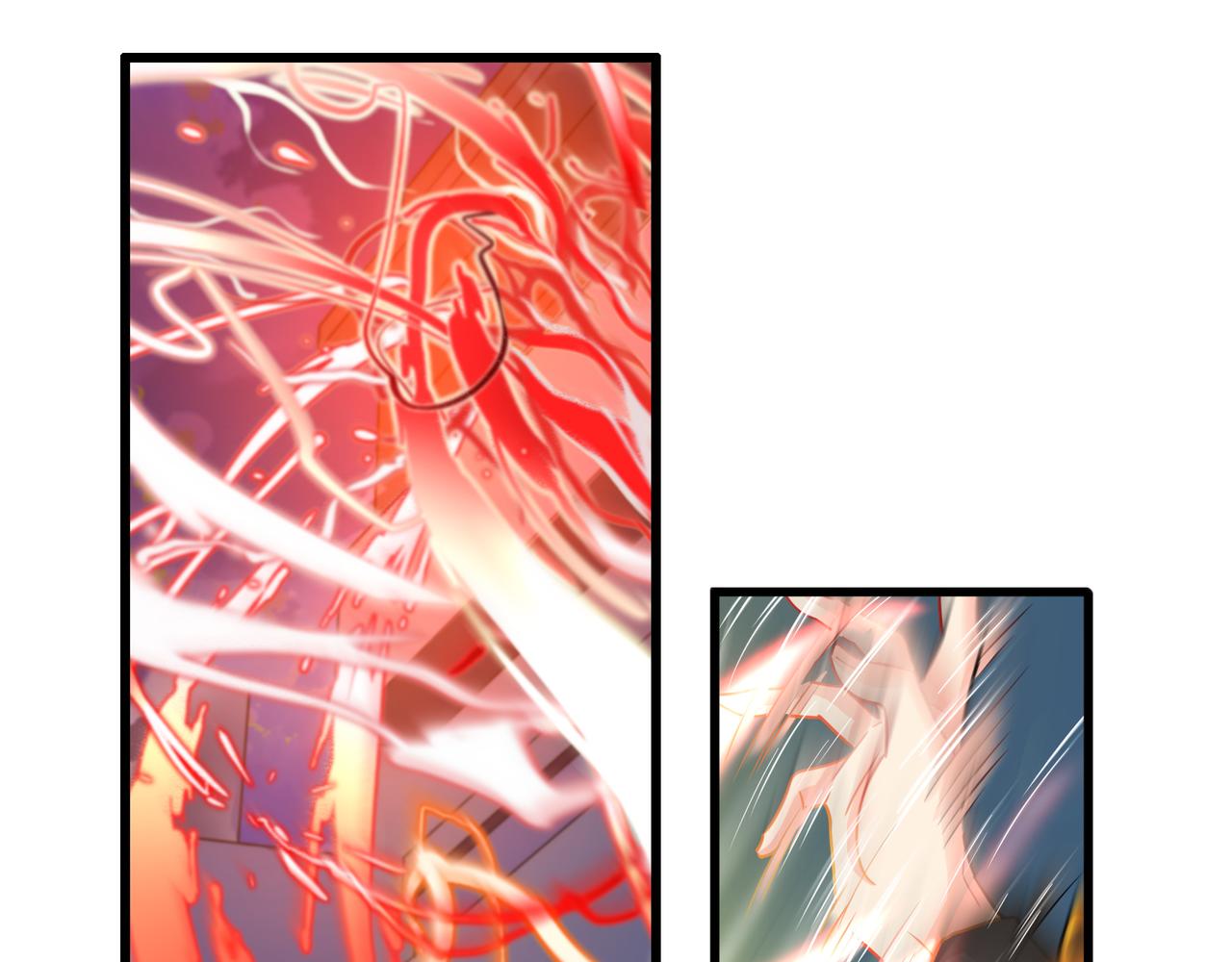 第二季第十三话：激战后一片狼藉(1/2)-第147话