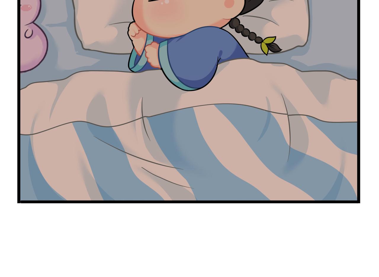 第二季第十五话：来龙去脉(1/2)-第149话