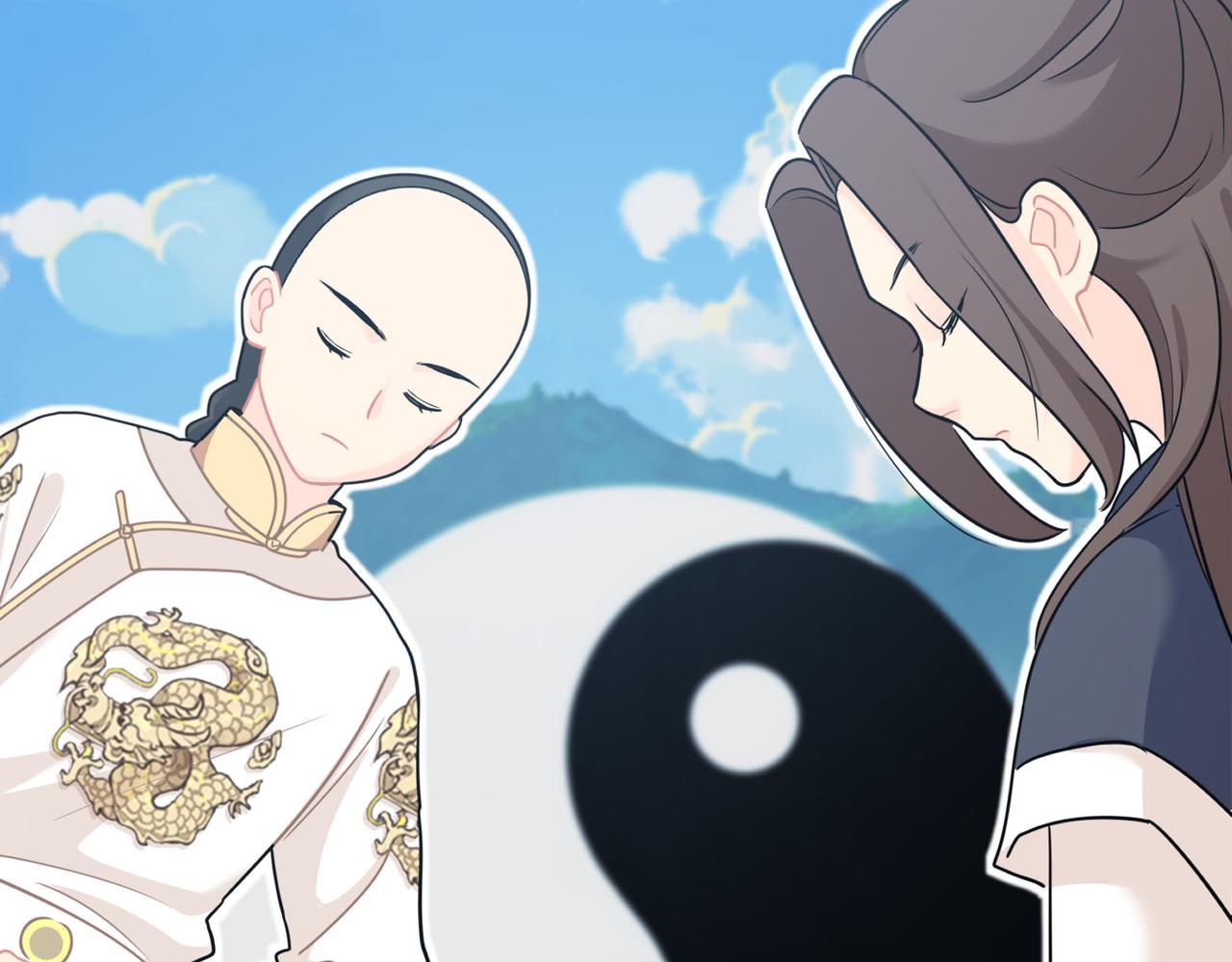 第二季第十五话：来龙去脉(1/2)-第149话