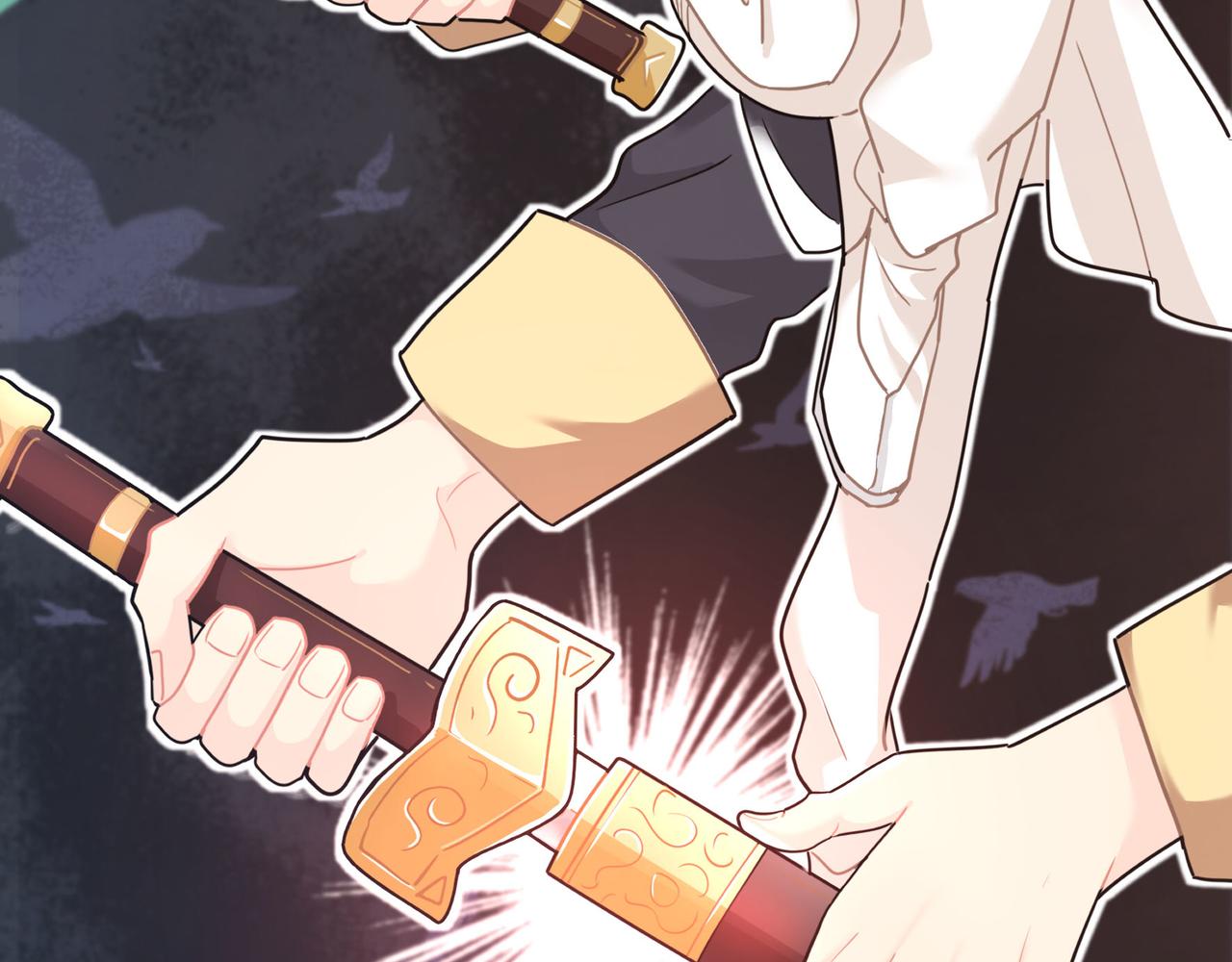 第二季第十五话：来龙去脉(1/2)-第149话