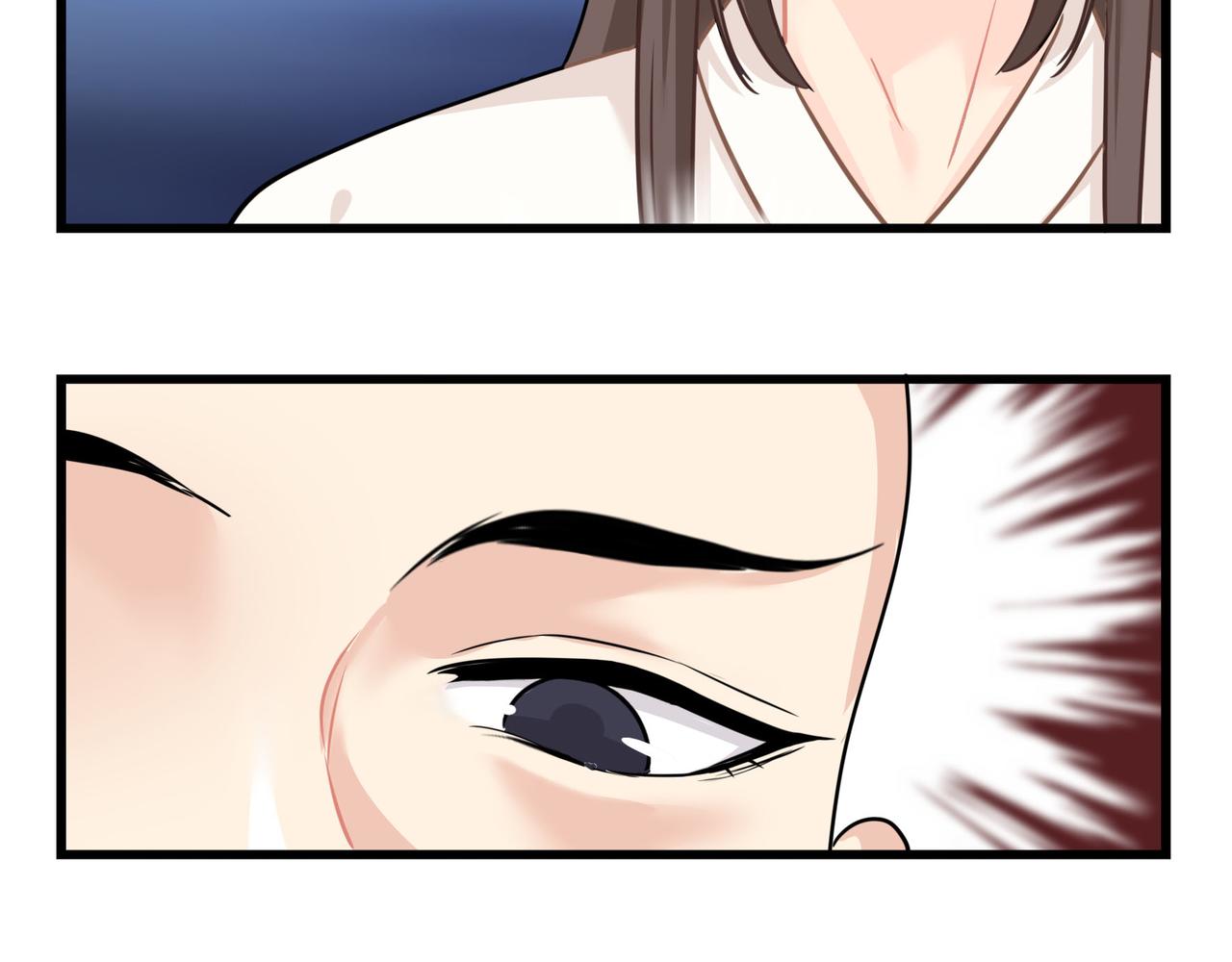 第二季第十五话：来龙去脉(1/2)-第149话