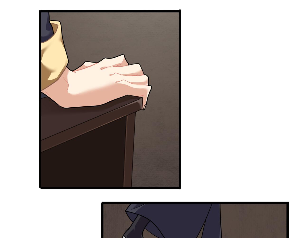 第二季第十五话：来龙去脉(1/2)-第149话