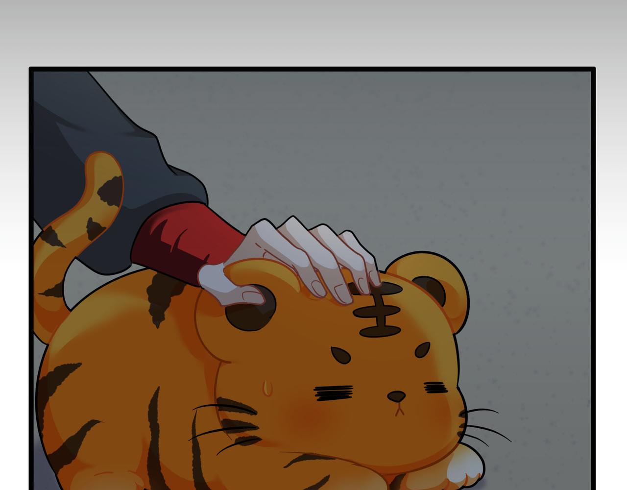 第二季第十五话：来龙去脉(1/2)-第149话