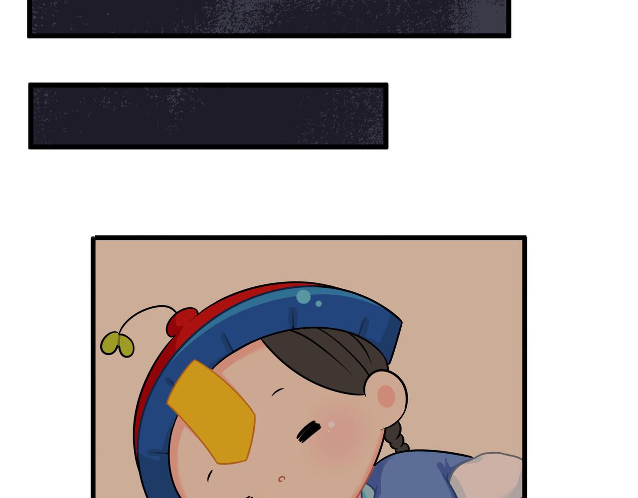 第二季第十五话：来龙去脉(1/2)-第149话