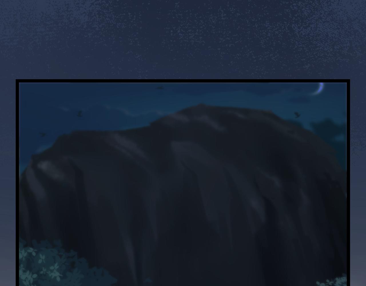 第二季第十七话：我不能不管他！(1/2)-第151话