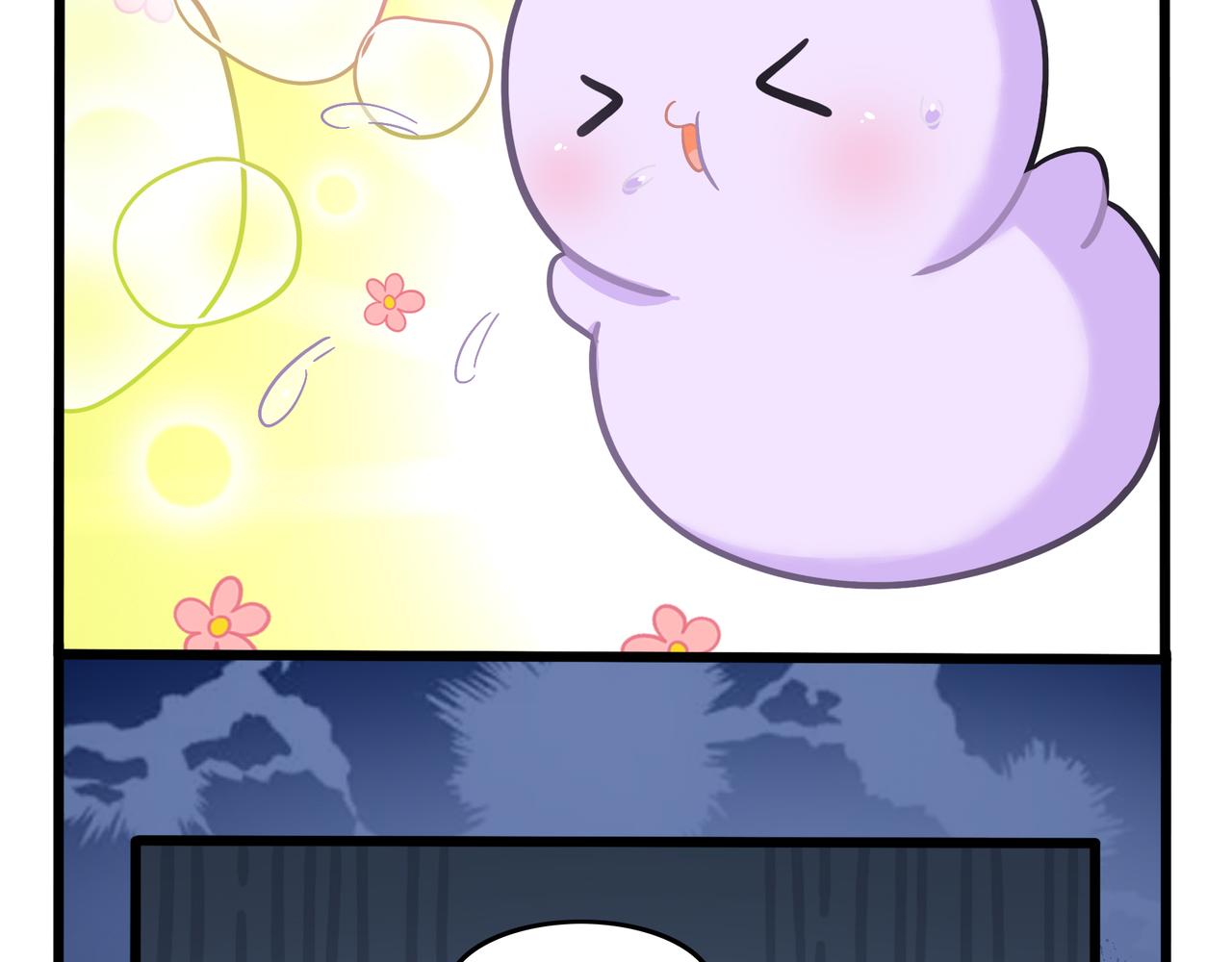 第二季完结倒计时：破碎的青花瓷(1/2)-第153话