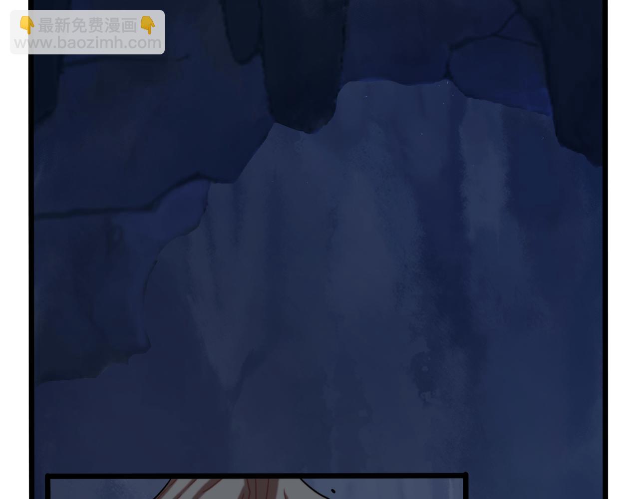 第二季完结倒计时：破碎的青花瓷(1/2)-第153话