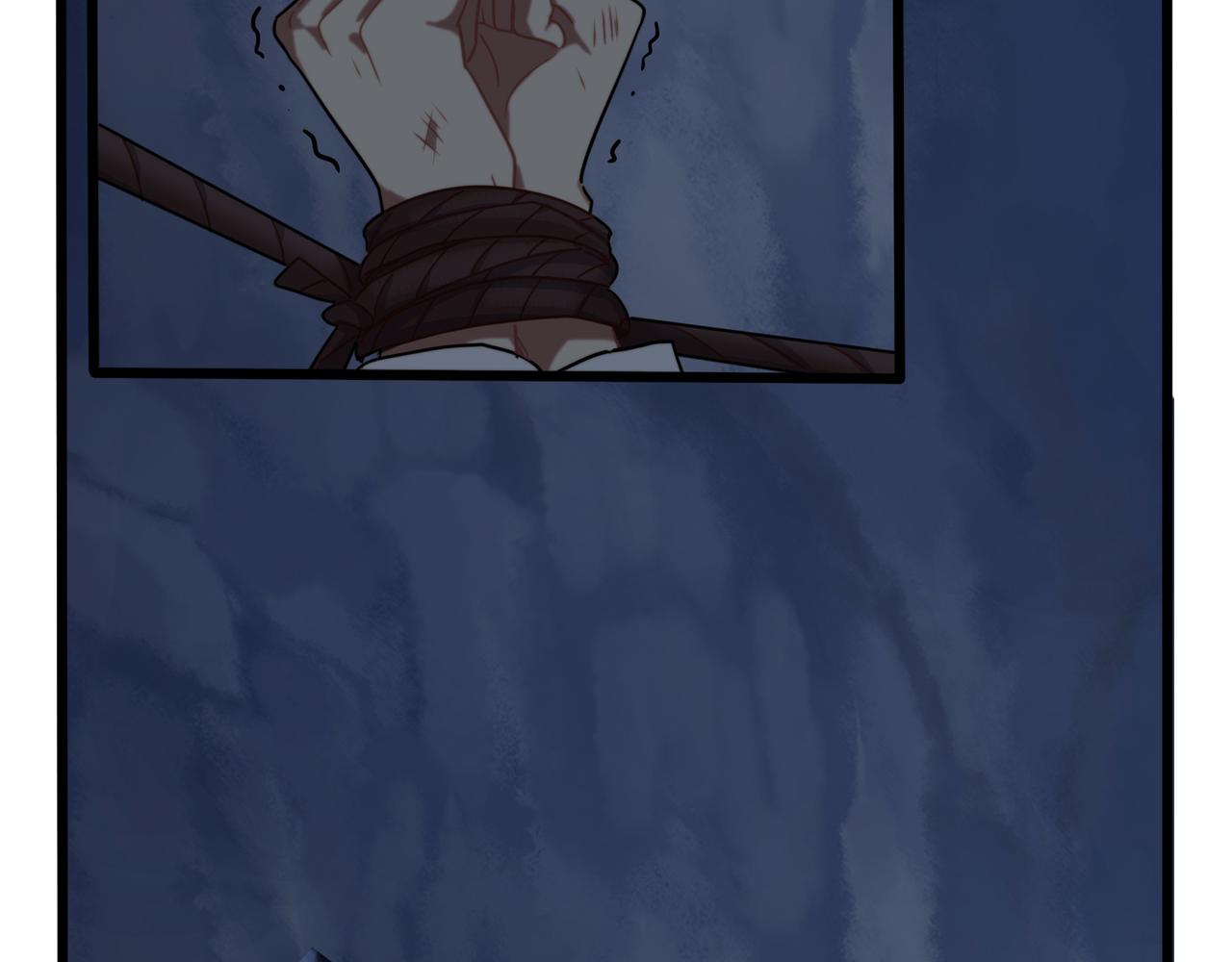 第二季完结倒计时：破碎的青花瓷(1/2)-第153话