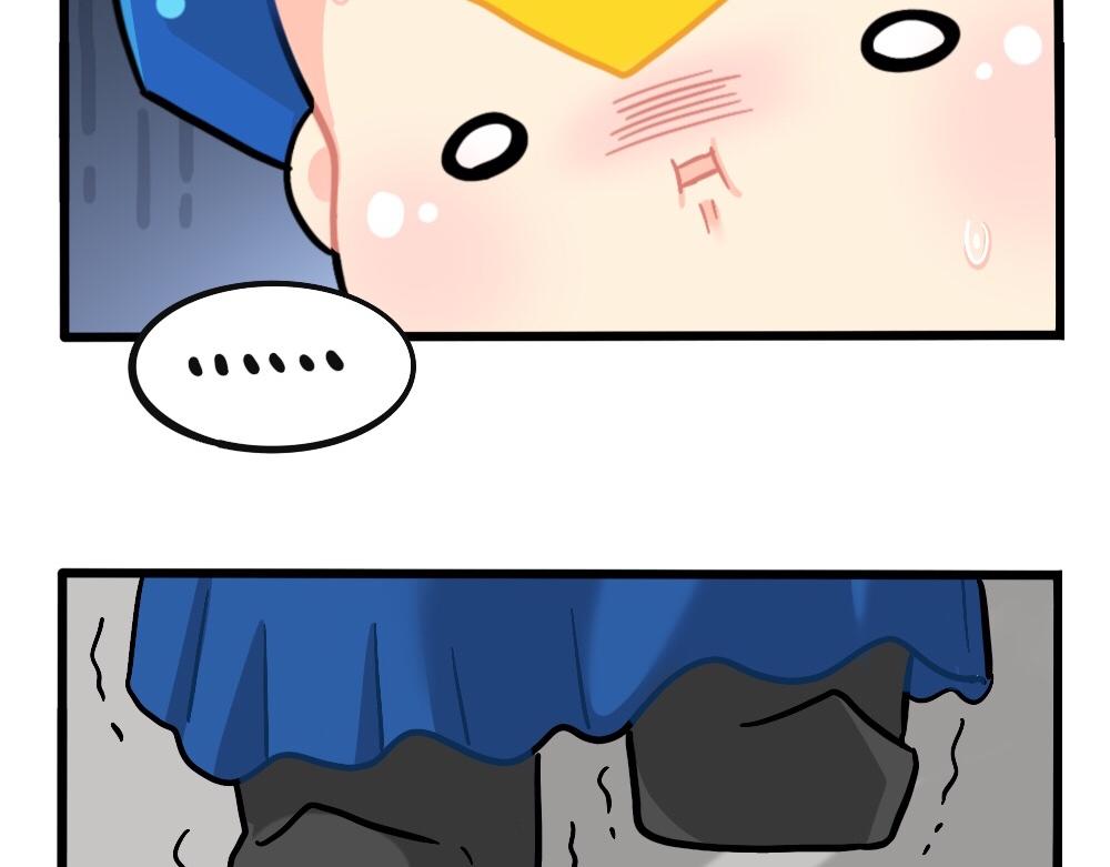 番外：父亲节快乐-第165话