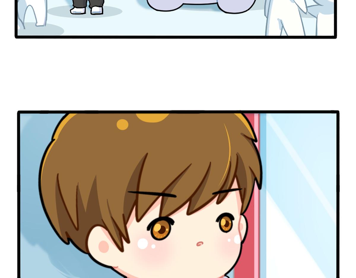 番外：特别篇-第191话