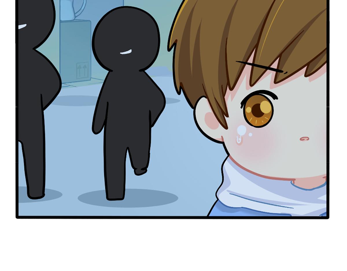 番外：特别篇-第191话