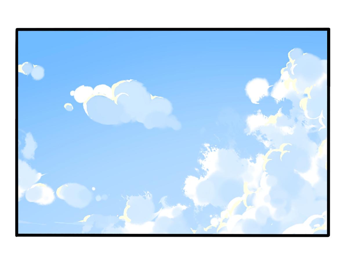 番外：不许熬夜-第193话