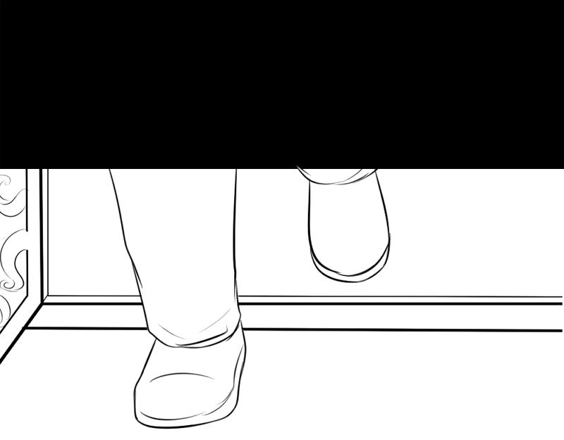 番外(1/2)-第21话