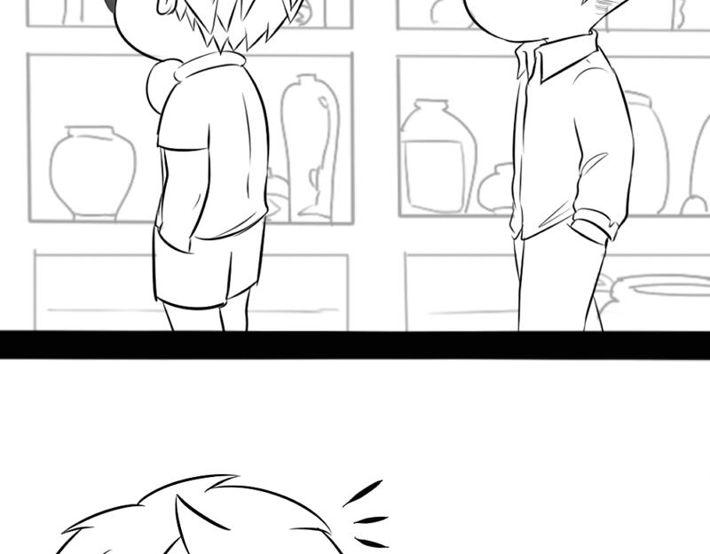 番外(1/2)-第21话