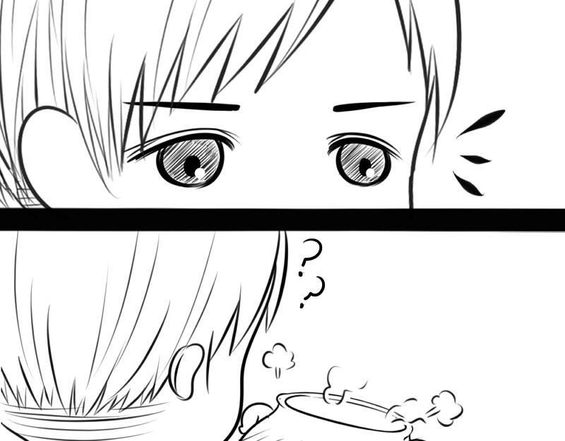 番外(1/2)-第21话