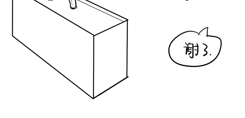 番外(1/2)-第21话